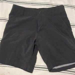 Like new Kuhl shorts
